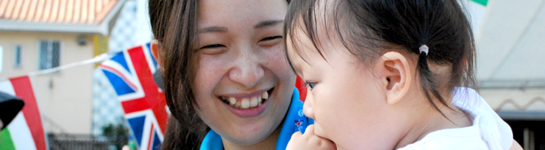img20180205191104877587.png